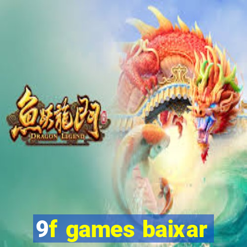 9f games baixar